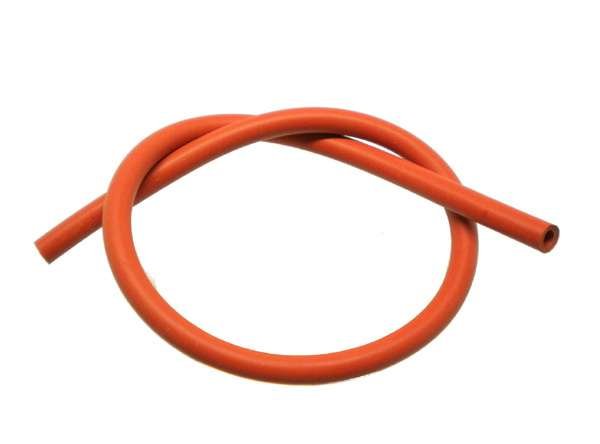 Carbon Free Hose, Rubber Cable Coolant & Rubber Furnace Hose Pipe