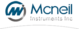 Mcneil Instrument