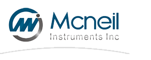 MCNEIL Instrument