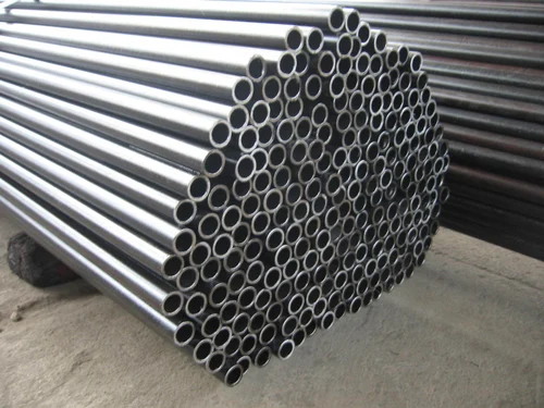 Mcneil Instrument India is a leading manufacturer, supplier & exporter of ASTM A335 Alloy Steel P91 Pipes. Designed for high-temperature, high-pressure service in power, oil & gas, and chemical industries. Certified quality, global supply, and custom dimensions available.